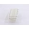 Wix Filters Toyota Yaris 1.0I 16V (1Sz-Fe) 1.3I 16V Air Filter, Wa6664 WA6664 - alternate 2
